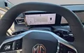 Miniature MG EHS 1.5T PHEV 272 ch Luxury photo 12 8613