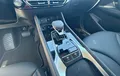 Miniature MG EHS 1.5T PHEV 272 ch Luxury photo 13 8613
