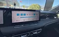 Miniature MG EHS 1.5T PHEV 272 ch Luxury photo 14 8613