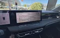 Miniature MG EHS 1.5T PHEV 272 ch Luxury photo 15 8613
