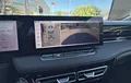 Miniature MG EHS 1.5T PHEV 272 ch Luxury photo 16 8613