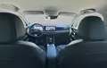 Miniature MG EHS 1.5T PHEV 272 ch Luxury photo 18 8613