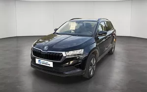 SKODA KAROQ 1.5 TSI 150 ch ACT Ambition TMBJR7NU8P5038958