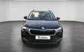 Miniature SKODA KAROQ 1.5 TSI 150 ch ACT Ambition extérieur avant 2132182