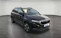 Miniature SKODA KAROQ 1.5 TSI 150 ch ACT Ambition extérieur trois quart avant droit 2132182