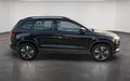 Miniature SKODA KAROQ 1.5 TSI 150 ch ACT Ambition extérieur côté droit 2132182