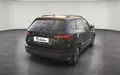 Miniature SKODA KAROQ 1.5 TSI 150 ch ACT Ambition extérieur trois quart arrière droit 2132182