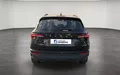 Miniature SKODA KAROQ 1.5 TSI 150 ch ACT Ambition extérieur arrière 2132182