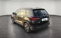 Miniature SKODA KAROQ 1.5 TSI 150 ch ACT Ambition extérieur trois quart arrière gauche 2132182