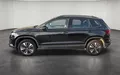 Miniature SKODA KAROQ 1.5 TSI 150 ch ACT Ambition extérieur côté gauche 2132182