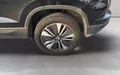 Miniature SKODA KAROQ 1.5 TSI 150 ch ACT Ambition photo 9 2132182
