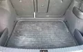 Miniature SKODA KAROQ 1.5 TSI 150 ch ACT Ambition photo 10 2132182