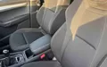 Miniature SKODA KAROQ 1.5 TSI 150 ch ACT Ambition photo 11 2132182