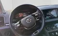 Miniature SKODA KAROQ 1.5 TSI 150 ch ACT Ambition photo 12 2132182