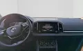 Miniature SKODA KAROQ 1.5 TSI 150 ch ACT Ambition photo 13 2132182