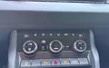 Miniature SKODA KAROQ 1.5 TSI 150 ch ACT Ambition photo 14 2132182