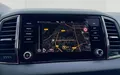 Miniature SKODA KAROQ 1.5 TSI 150 ch ACT Ambition photo 16 2132182