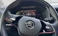Miniature SKODA KAROQ 1.5 TSI 150 ch ACT Ambition photo 17 2132182