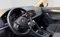 Miniature SKODA KAROQ 1.5 TSI 150 ch ACT Ambition photo 18 2132182