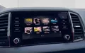 Miniature SKODA KAROQ 1.5 TSI 150 ch ACT Ambition photo 19 2132182