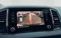 Miniature SKODA KAROQ 1.5 TSI 150 ch ACT Ambition photo 20 2132182