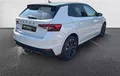 Miniature SKODA FABIA 1.0 TSI 116 ch EVO 2 DSG7 Monte-Carlo extérieur avant 2130107