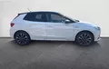 Miniature SKODA FABIA 1.0 TSI 116 ch EVO 2 DSG7 Monte-Carlo extérieur côté droit 2130107