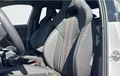 Miniature SKODA FABIA 1.0 TSI 116 ch EVO 2 DSG7 Monte-Carlo extérieur trois quart arrière droit 2130107