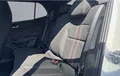 Miniature SKODA FABIA 1.0 TSI 116 ch EVO 2 DSG7 Monte-Carlo extérieur arrière 2130107