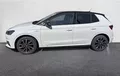 Miniature SKODA FABIA 1.0 TSI 116 ch EVO 2 DSG7 Monte-Carlo extérieur trois quart arrière gauche 2130107