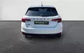 Miniature SKODA FABIA 1.0 TSI 116 ch EVO 2 DSG7 Monte-Carlo extérieur côté gauche 2130107