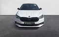 Miniature SKODA FABIA 1.0 TSI 116 ch EVO 2 DSG7 Monte-Carlo photo 9 2130107