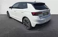 Miniature SKODA FABIA 1.0 TSI 116 ch EVO 2 DSG7 Monte-Carlo photo 11 2130107