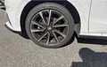 Miniature SKODA FABIA 1.0 TSI 116 ch EVO 2 DSG7 Monte-Carlo photo 12 2130107
