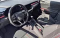 Miniature SKODA FABIA 1.0 TSI 116 ch EVO 2 DSG7 Monte-Carlo photo 13 2130107