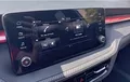 Miniature SKODA FABIA 1.0 TSI 116 ch EVO 2 DSG7 Monte-Carlo photo 15 2130107