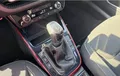 Miniature SKODA FABIA 1.0 TSI 116 ch EVO 2 DSG7 Monte-Carlo photo 16 2130107