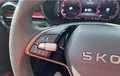 Miniature SKODA FABIA 1.0 TSI 116 ch EVO 2 DSG7 Monte-Carlo photo 18 2130107
