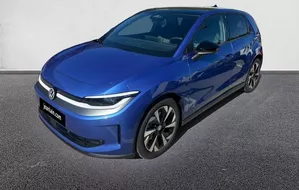 VOLKSWAGEN ID. POLO 52 kWh Style Exclusive WVWZZZES3VR001626