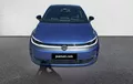 Miniature VOLKSWAGEN ID. POLO 52 kWh Style Exclusive extérieur avant 9518