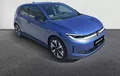 Miniature VOLKSWAGEN ID. POLO 52 kWh Style Exclusive extérieur trois quart avant droit 9518