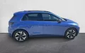 Miniature VOLKSWAGEN ID. POLO 52 kWh Style Exclusive extérieur côté droit 9518