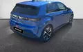 Miniature VOLKSWAGEN ID. POLO 52 kWh Style Exclusive extérieur trois quart arrière droit 9518