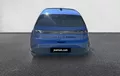 Miniature VOLKSWAGEN ID. POLO 52 kWh Style Exclusive extérieur arrière 9518