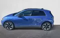 Miniature VOLKSWAGEN ID. POLO 52 kWh Style Exclusive extérieur côté gauche 9518