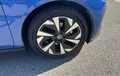 Miniature VOLKSWAGEN ID. POLO 52 kWh Style Exclusive photo 9 9518
