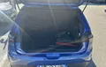 Miniature VOLKSWAGEN ID. POLO 52 kWh Style Exclusive photo 10 9518