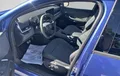 Miniature VOLKSWAGEN ID. POLO 52 kWh Style Exclusive photo 11 9518