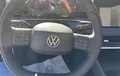 Miniature VOLKSWAGEN ID. POLO 52 kWh Style Exclusive photo 12 9518