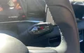 Miniature VOLKSWAGEN ID. POLO 52 kWh Style Exclusive photo 13 9518